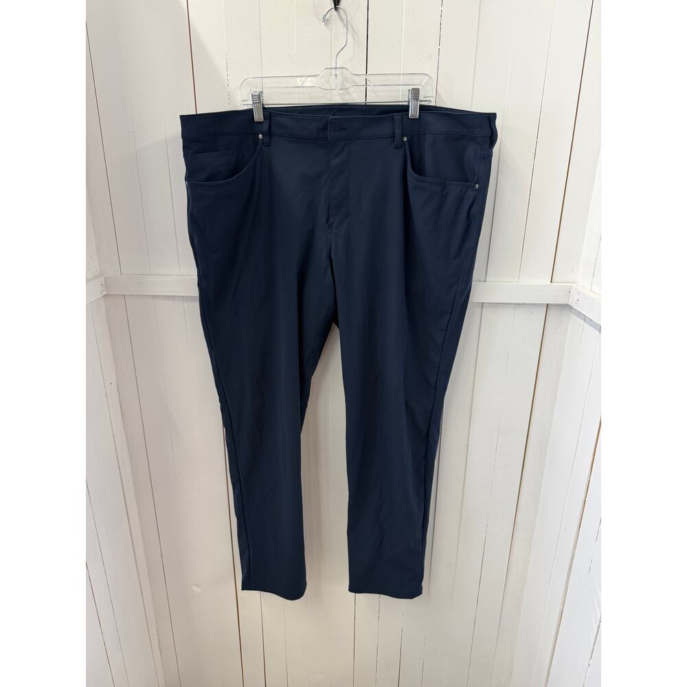 Lululemon Men's Dress Pants
